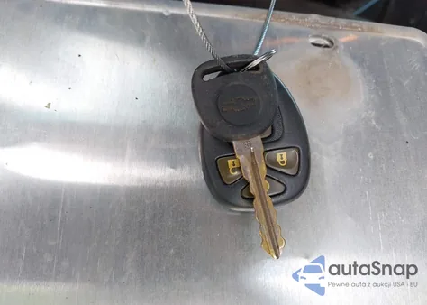 2012 Chevrolet Tahoe Lt z USA, uszkodzony, nr VIN 1GNSKBE04CR108023